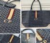 goyard alikes for less.